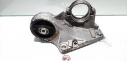 Suport planetara, Peugeot 607 [Fabr 2000-2008] 2.2 hdi, 4HX, 9635799580 (id:434289)