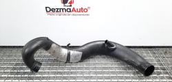 Tub turbo, Peugeot 607 [Fabr 2000-2008] 2.2 hdi, 4HX, 9639667580 (id:434267)