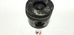 Piston, Renault Laguna 2 [Fabr 2001-2007] 2.2 dci, G9T600 (id:434548)