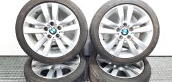 Set jante aliaj, Bmw 1 (E81, E87) [Fabr 2004-2010] 677559