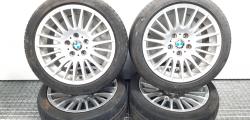 Set jante aliaj, Bmw 1 (E81, E87) [Fabr 2004-2010] 6765813