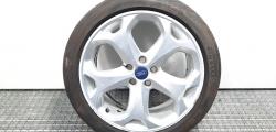 Janta aliaj, Ford Mondeo 4 [Fabr 2007-2015]