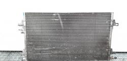 Radiator clima, Renault Laguna 2 [Fabr 2001-2007] 2.0 dci, G9T600, 8200332853