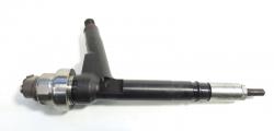 Injector, Opel Meriva A [Fabr 2003-2009] 1.7 cdti, Z17DTH, 8973138613 (id:434234)