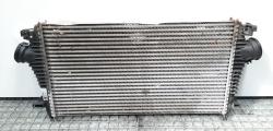 Radiator intercooler, Opel Insignia A Sports Tourer [Fabr 2008-2016] 2.0 cdti, A20DTH, GM13241751