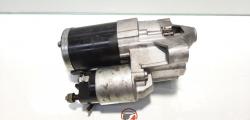 Electromotor, Citroen C5 (I) [Fabr 2001-2005] 2.2 hdi, 4HX, 9805058680, 6 vit man (id:434288)