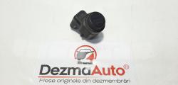 Senzor parcare bara fata, Bmw 5 (F10) [Fabr 2011-2016] 9231283 (id:434705)