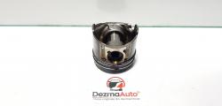 Piston, Opel Astra G [Fabr 1998-2004] 1.7 cdti, Z17DTL
