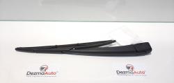 Brat stergator haion, Ford S-Max 1 [Fabr 2006-2014] 6M21-A17526-BE (id:434987)