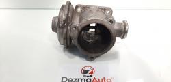 EGR, Bmw X3 (E83) [Fabr 2003-2009] 3.0 D, 306D3, 7804380