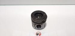 Piston, Opel Corsa D [Fabr 2006-2013] 1.3 cdti, Z13DTJ (id:434124)