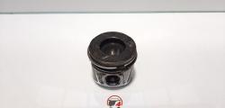 Piston, Opel Corsa D [Fabr 2006-2013] 1.3 cdti, Z13DTJ (id:434126)