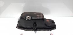 Baie ulei, Opel Corsa D [Fabr 2006-2013] 1.3 cdti, Z13DTJ (id:434119)