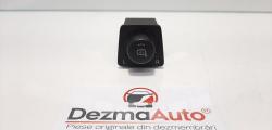 Buton reglaj oglinzi, Chevrolet Captiva (C100) [fabr 2006 -> ] 201004238 (id:434227)