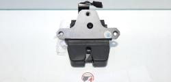 Broasca haion, Ford Focus 2 Combi (DA) [Fabr 2004-2012] 8M51-R442A66-CA (id:434986)