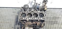 Bloc motor ambielat, Audi A3 (8P1) [Fabr 2003-2012] 2.0 tdi, CBA