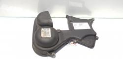 Capac distributie, Ford Focus 2 Cabriolet [Fabr 2006-2011] 1.6 b, HWDA, 4M5G-6P073-BC