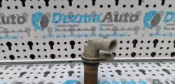 Senzor vibrochen, 4679834S, Alfa Romeo 159 (939) 1.6tdci (id.169442)