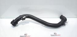 Furtun intercooler, Renault Megane 2 [Fabr 2002-2008] 1.5 dci, K9KP732, 8200527669 (id:435382)