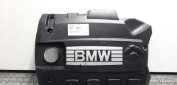 Capac protectie motor, Bmw 1 (E81, E87) [Fabr 2004-2010] 2,0 benz, N43B20A