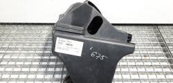 Carcasa filtru aer, Bmw 3 Touring (E91) [Fabr 2005-2011] 2,0 benz, N43B20A, 7567175