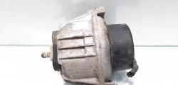 Tampon motor dreapta, Bmw 3 (E90) [Fabr 2005-2011] 2,0 benz, N43B20A