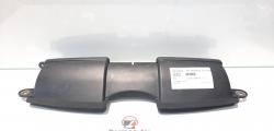 Difuzor captare aer, cod 1371-7541738-02, 1371-7798772, Bmw 3 (E90) (id:424566)