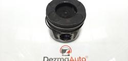 Piston, Opel Corsa D [Fabr 2006-2013] 1.3 cdti, Z13DTJ, 73502643 (id:434824)