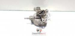 Pompa vacuum, Peugeot 307 Break [Fabr 2002-2008] 2.0 hdi, RHR, D165-1A