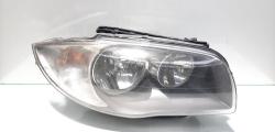 Far dreapta, Bmw 1 (E81, E87) [Fabr 2004-2010](id:435526)