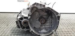 Cutie de viteze manuala, Fiat Bravo 2 (198) [Fabr 2006-2014] 2.0 m-jet, 198A5000, 6 vit man (id:435749)