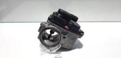 Egr, Vw Passat Variant (3C5) [Fabr 2005-2010] 2.0 tdi, CBA (id:435565)