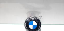 Maner deschidere haion cu sigla, Bmw 1 (E81, E87) [Fabr 2004-2010] 7207933 (pr:110747)