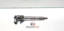 Injector, Audi Q5 (FYB) [Fabr 2016-prezent] 2.0 tdi, DEUA, 04L130277AC