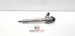 Injector, Audi A4 Avant (8W5, B9) [Fabr 2015-prezent] 2.0 tdi, DEUA, 04L130277AC