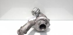 Turbosuflanta, Renault Vel Satis [Fabr 2001-2009] 2.2 dci, 8200267139A, G9T702 (id:434458)