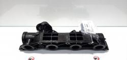 Galerie admisie, Renault Vel Satis [Fabr 2001-2009] 2.2 dci, 8200147960, G9T702 (id:434453)