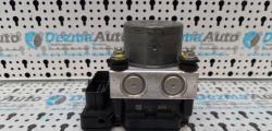 Unitate abs, 6R0907379AT, AS, Skoda Fabia 2 (5J), 1.2 TSI, (id:169175)