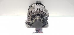 Alternator, Audi A4 Allroad (8WH, B9) [Fabr 2016-prezent] 2.0 tdi, DEUA, 04L903024