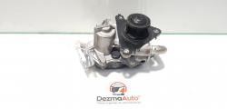 Egr, Audi A5 Coupe (F53, 9T) [Fabr 2016-prezent] 2.0 tdi, DEUA, 04L131501S