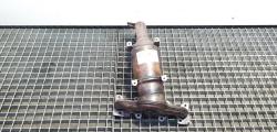 Catalizator, Fiat Punto (199) [Fabr 2010-2018] 1.2 B, 169A4000, 51938204