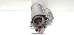 Electromotor, Fiat Panda (169) [Fabr 2003-2012] 1.2 b, 169A4000, 51916168 (pr:110747)