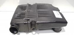 Carcasa filtru aer, Fiat Punto (199) [Fabr 2010-2018] 1.2 b, 169A4000, 51773400