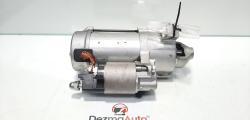 Electromotor, Bmw X4 (F26) [Fabr 2012 -2018] 2.0 diesel, B47D20A, 8570846-07 (id:435486)