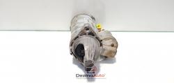 Electromotor, Fiat Panda (169) [Fabr 2003-2012] 1.2 b, 169A4000, 51916168 (pr:110747)