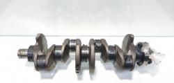 Vibrochen, Skoda Octavia 2 Combi (1Z5) [Fabr 2004-2013] 1.4 B, BUD, 036AL (pr:110747)