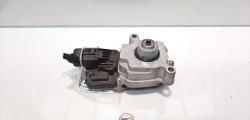 Motoras cutie transfer fata, Bmw X4 (F26) [Fabr 2012 -2018] 2.0 D, B47D20A, 2760-8643153-01 (id:434189)