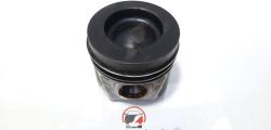 Piston, Audi A6 (4G2, C7) [Fabr 2011-2017] 2.0 tdi, CSU (id:436004)