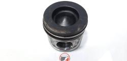 Piston, Renault Laguna 3 [Fabr 2007-prezent] 2.0 dci, M9R (id:436020)