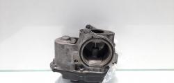 Egr, Audi A4 (8K2, B8) [Fabr 2008-2015] 2.0 TDI, CAG, 03L131501E (id:495010)